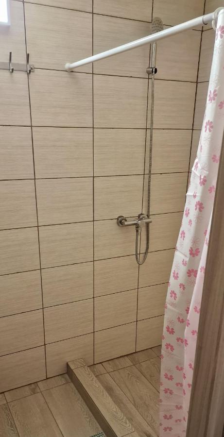 Kolyba Complex Otel Umanʼ Dış mekan fotoğraf
